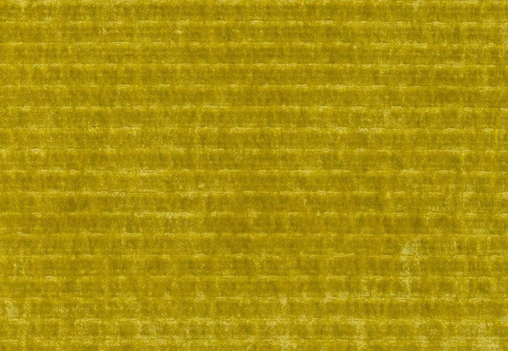 Ткань Designers Guild Cartouche FDG3094/02