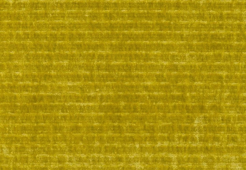 Ткань Designers Guild Cartouche FDG3094/02