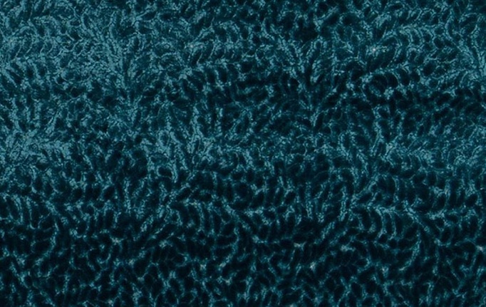 Английская ткань Designers Guild, коллекция Cartouche, артикул FDG3087/03