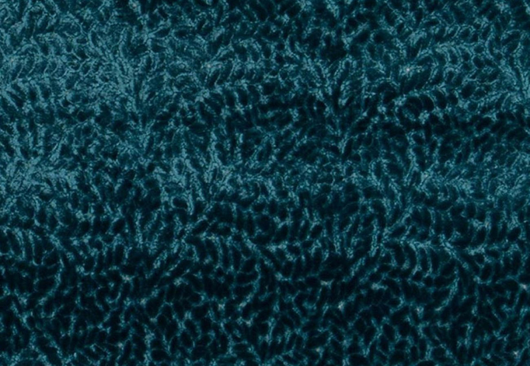 Ткань Designers Guild Cartouche FDG3087/03