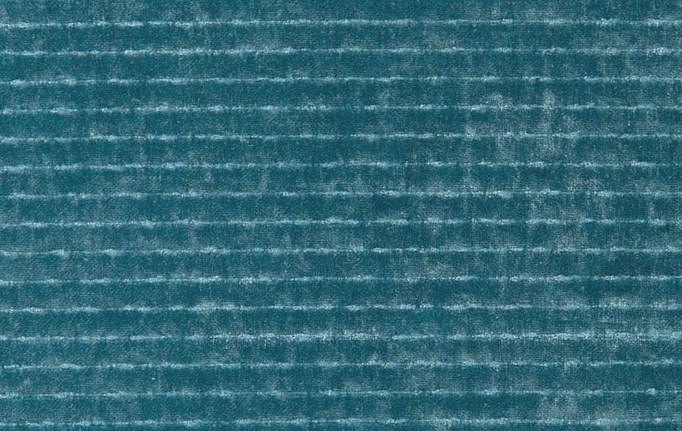 Английская ткань Designers Guild, коллекция Cartouche, артикул FDG3094/01