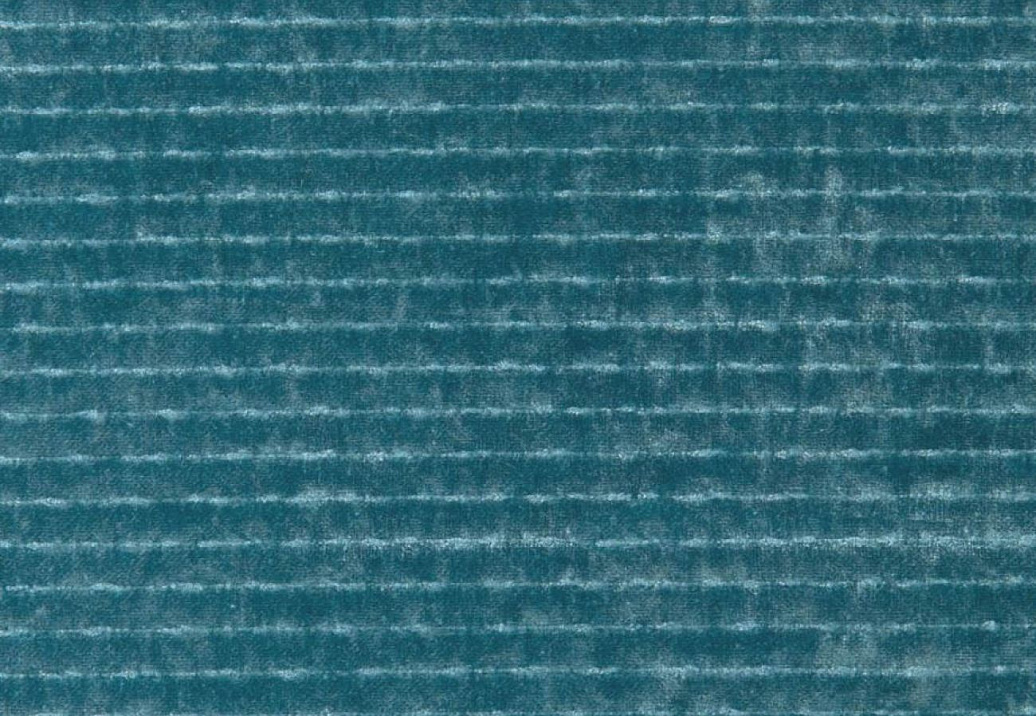 Ткань Designers Guild Cartouche FDG3094/01