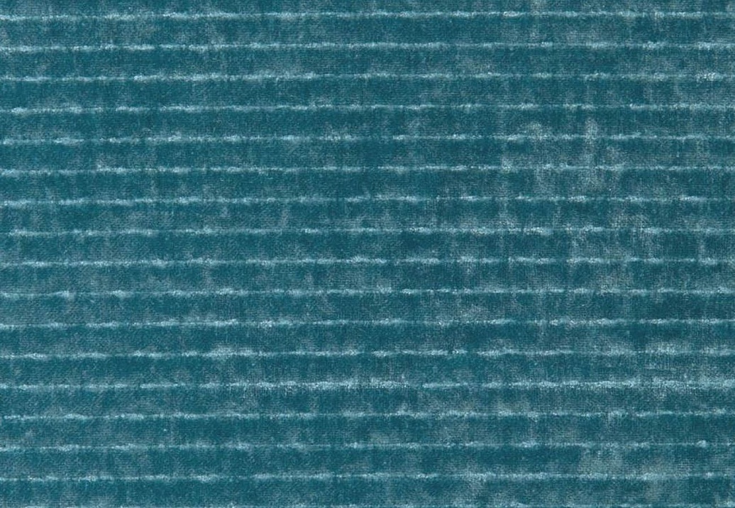 Ткань Designers Guild Cartouche FDG3094/01