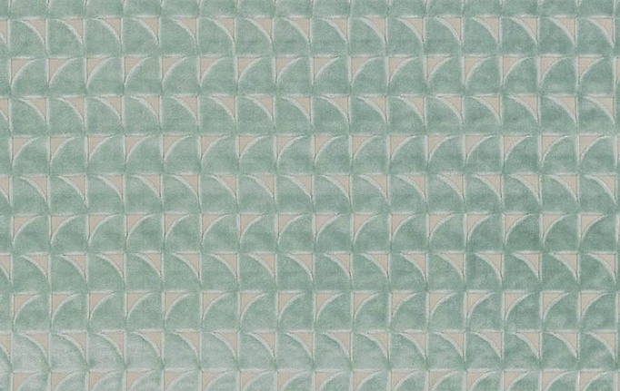 Английская ткань Designers Guild, коллекция Cartouche, артикул FDG3088/06