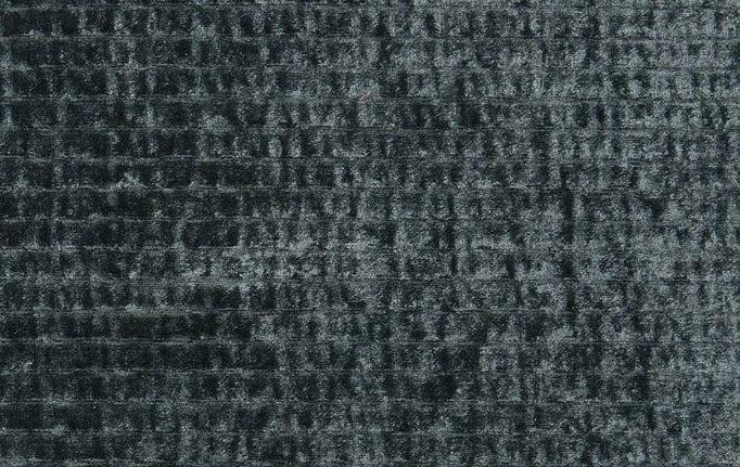 Английская ткань Designers Guild, коллекция Cartouche, артикул FDG3094/03