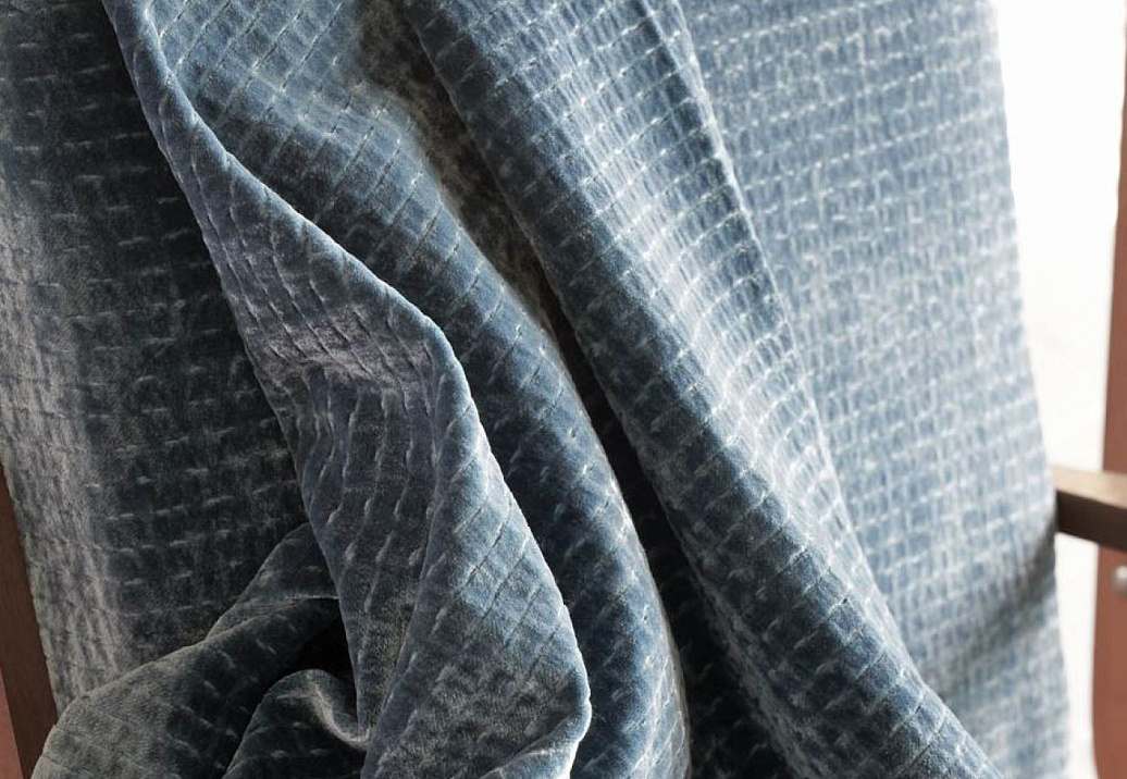 Ткань Designers Guild Cartouche FDG3094/03