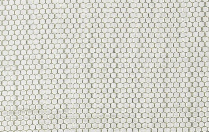 Английская ткань Designers Guild, коллекция Cartouche, артикул FDG3089/01