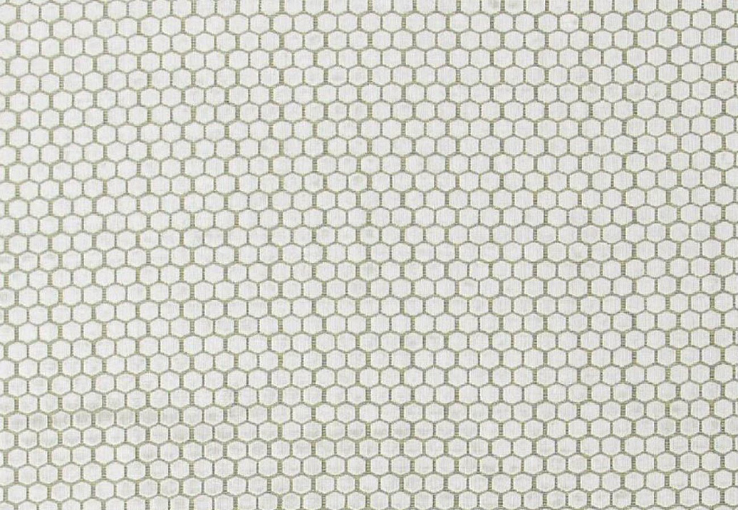 Ткань Designers Guild Cartouche FDG3089/01