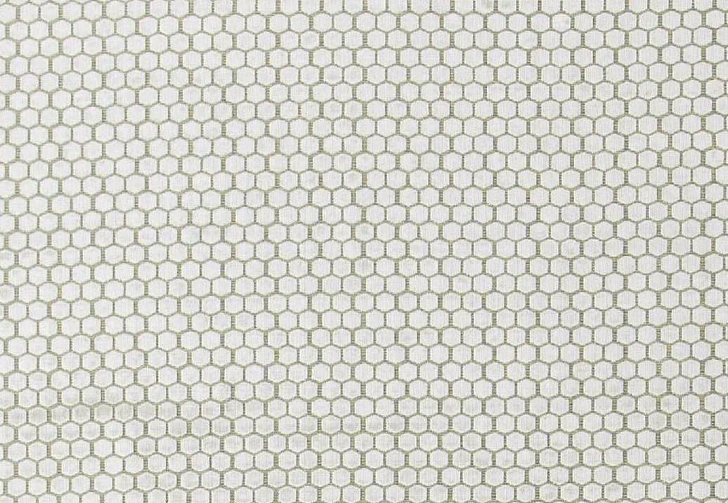 Ткань Designers Guild Cartouche FDG3089/01
