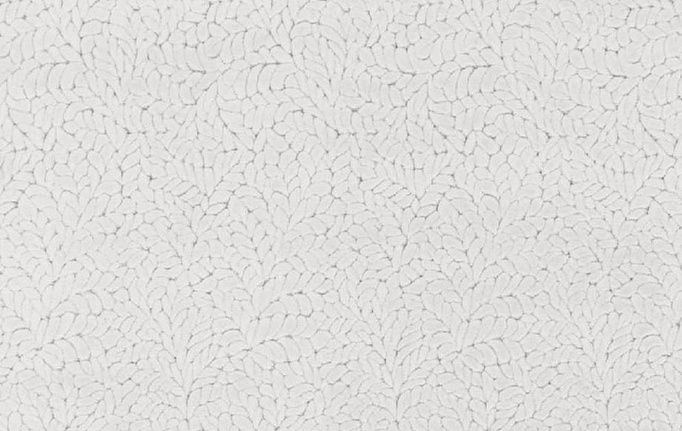Английская ткань Designers Guild, коллекция Cartouche, артикул FDG3087/01
