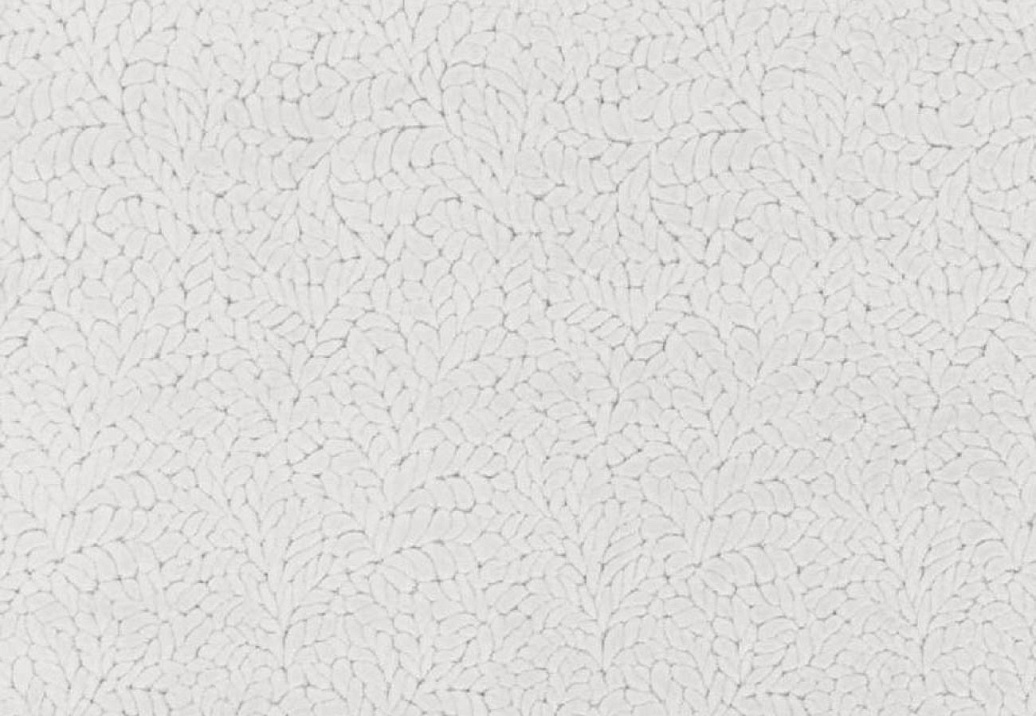 Ткань Designers Guild Cartouche FDG3087/01