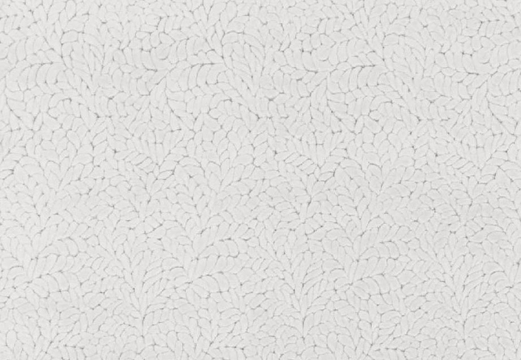 Ткань Designers Guild Cartouche FDG3087/01