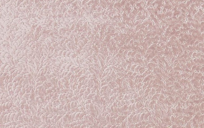 Английская ткань Designers Guild, коллекция Cartouche, артикул FDG3087/08