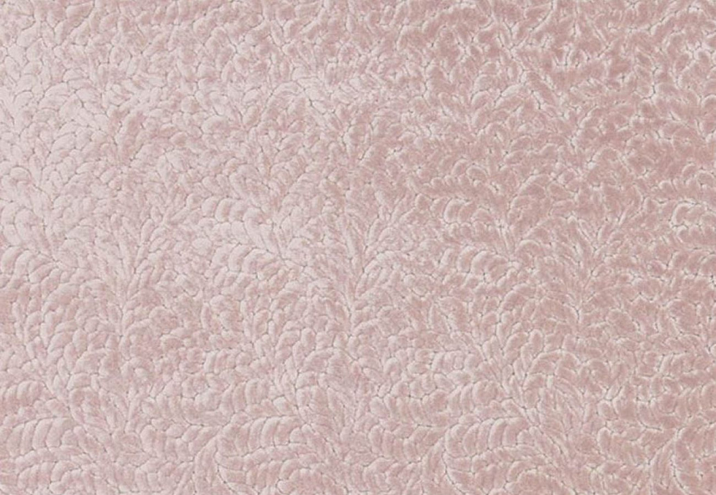 Ткань Designers Guild Cartouche FDG3087/08