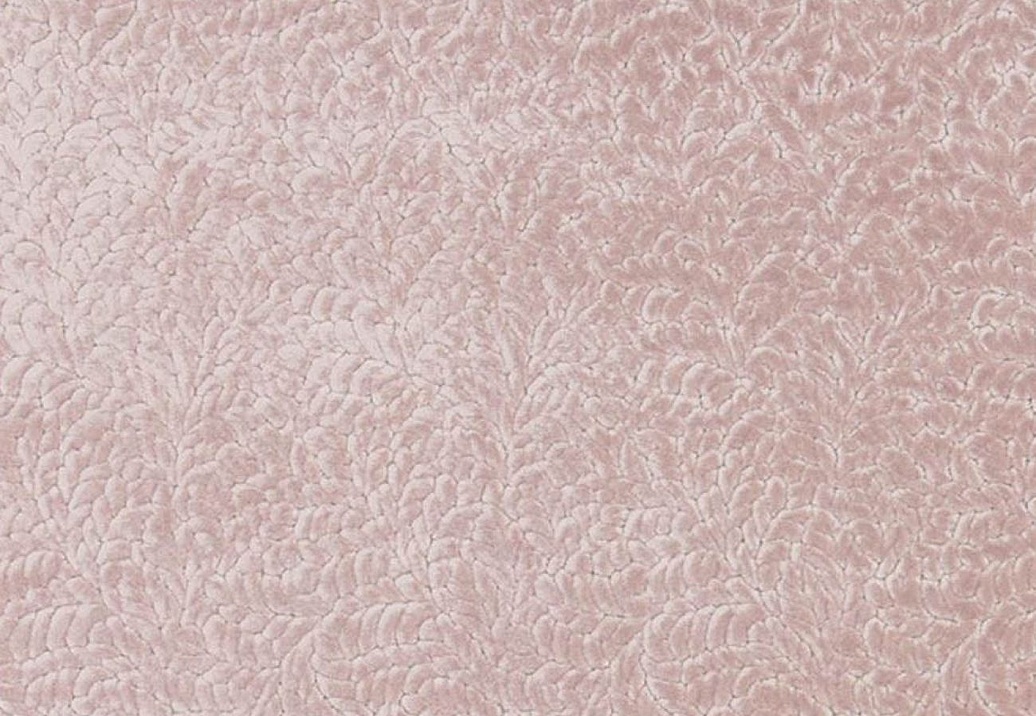 Ткань Designers Guild Cartouche FDG3087/08