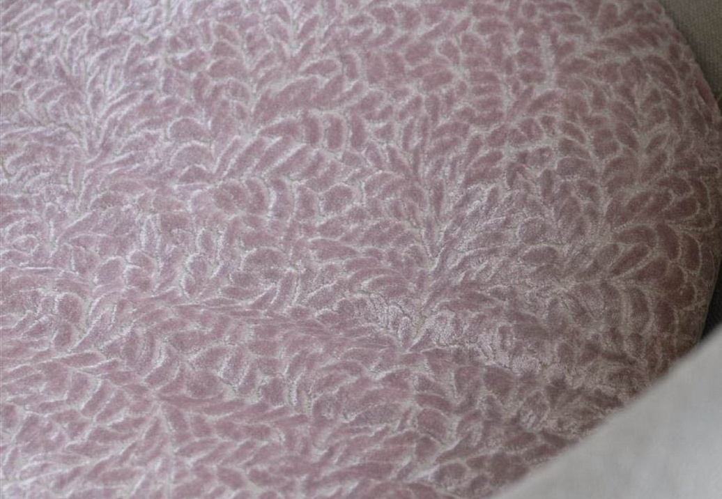 Ткань Designers Guild Cartouche FDG3087/08