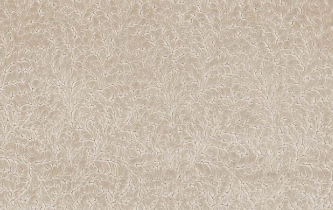 Английская ткань Designers Guild, коллекция Cartouche, артикул FDG3087/02