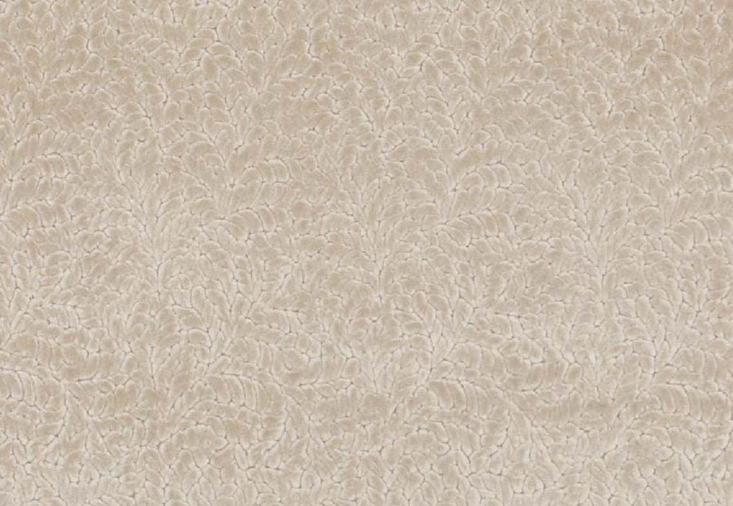 Ткань Designers Guild Cartouche FDG3087/02