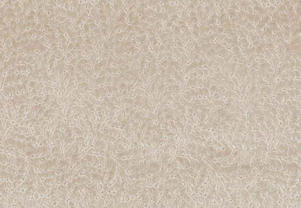 Ткань Designers Guild Cartouche FDG3087/02