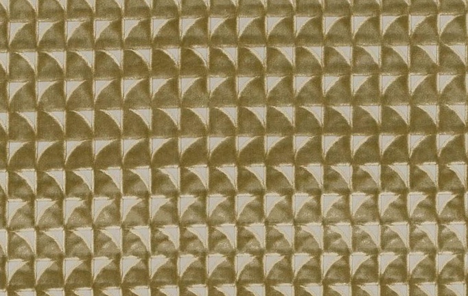 Английская ткань Designers Guild, коллекция Cartouche, артикул FDG3088/04
