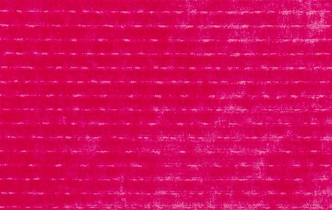Английская ткань Designers Guild, коллекция Cartouche, артикул FDG3094/04