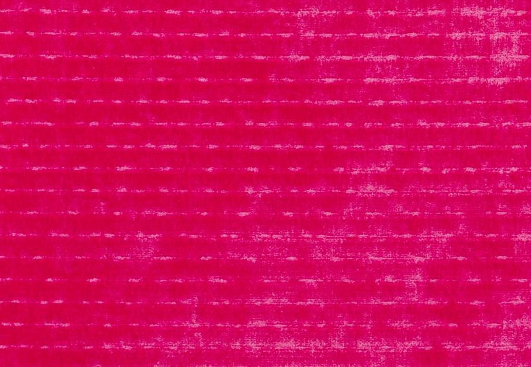 Ткань Designers Guild Cartouche FDG3094/04