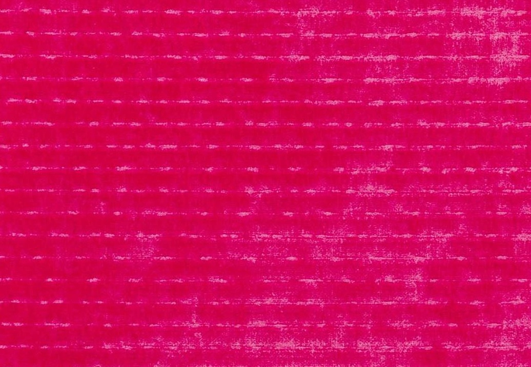 Ткань Designers Guild Cartouche FDG3094/04