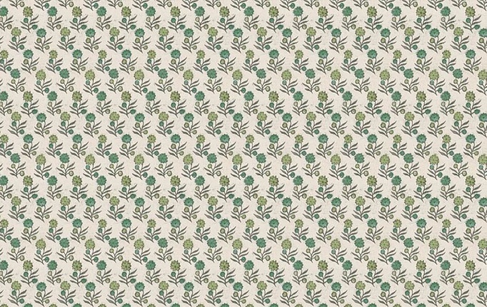 Английская ткань Designers Guild, коллекция Picture Book III, артикул FJD6056/03
