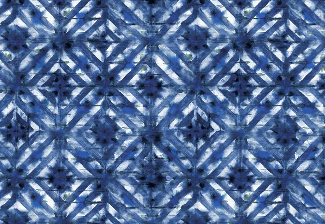 Ткань Designers Guild Fleurs d'artistes FDG3115/02