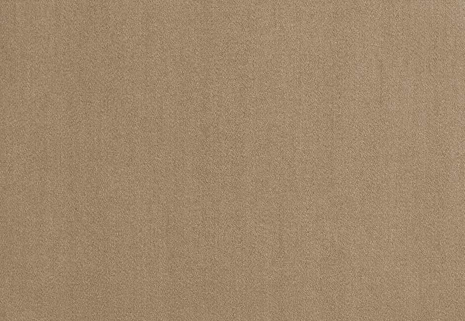 Ткань Dedar Aplomb/Aplomb Melange Aplomb/046