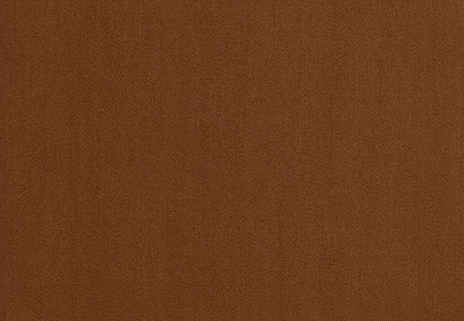 Ткань Dedar Aplomb/Aplomb Melange Aplomb/045