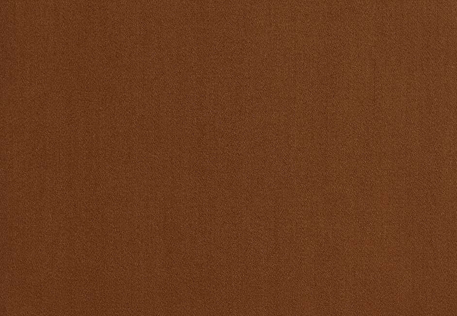 Ткань Dedar Aplomb/Aplomb Melange Aplomb/045