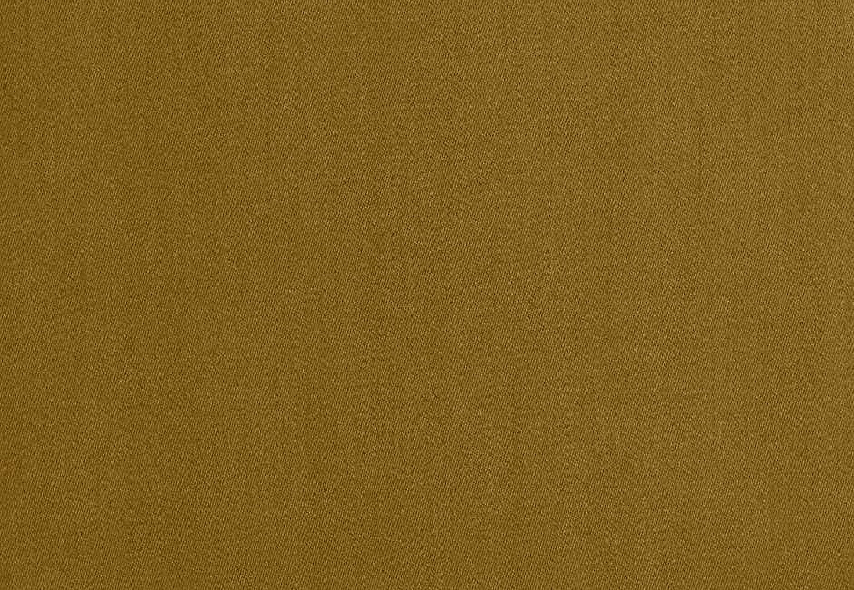 Ткань Dedar Aplomb/Aplomb Melange Aplomb/044