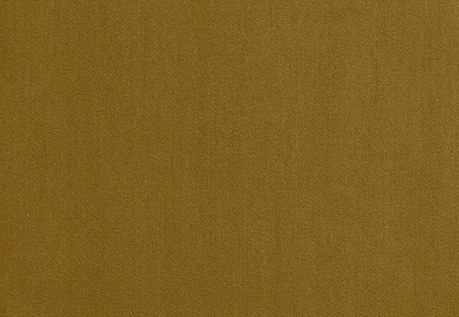 Ткань Dedar Aplomb/Aplomb Melange Aplomb/044