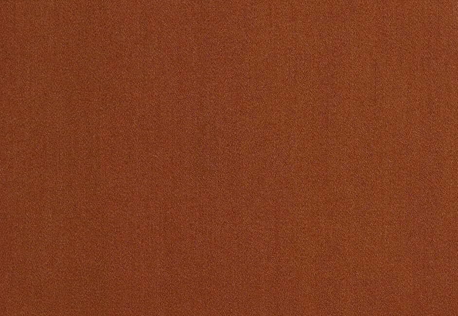 Ткань Dedar Aplomb/Aplomb Melange Aplomb/042