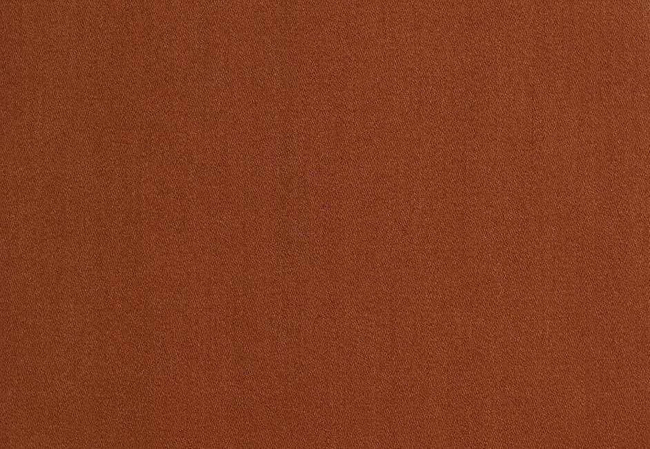 Ткань Dedar Aplomb/Aplomb Melange Aplomb/042