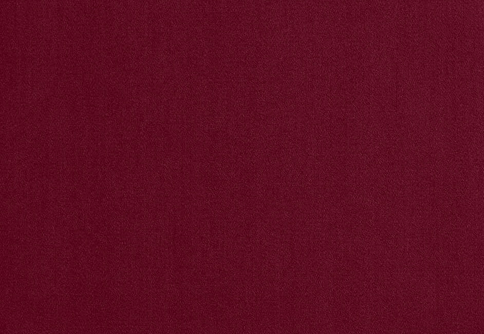 Ткань Dedar Aplomb/Aplomb Melange Aplomb/041