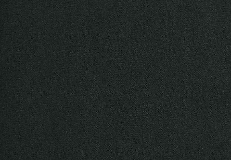 Ткань Dedar Aplomb/Aplomb Melange Aplomb/038