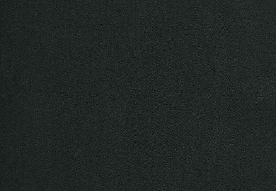 Ткань Dedar Aplomb/Aplomb Melange Aplomb/038