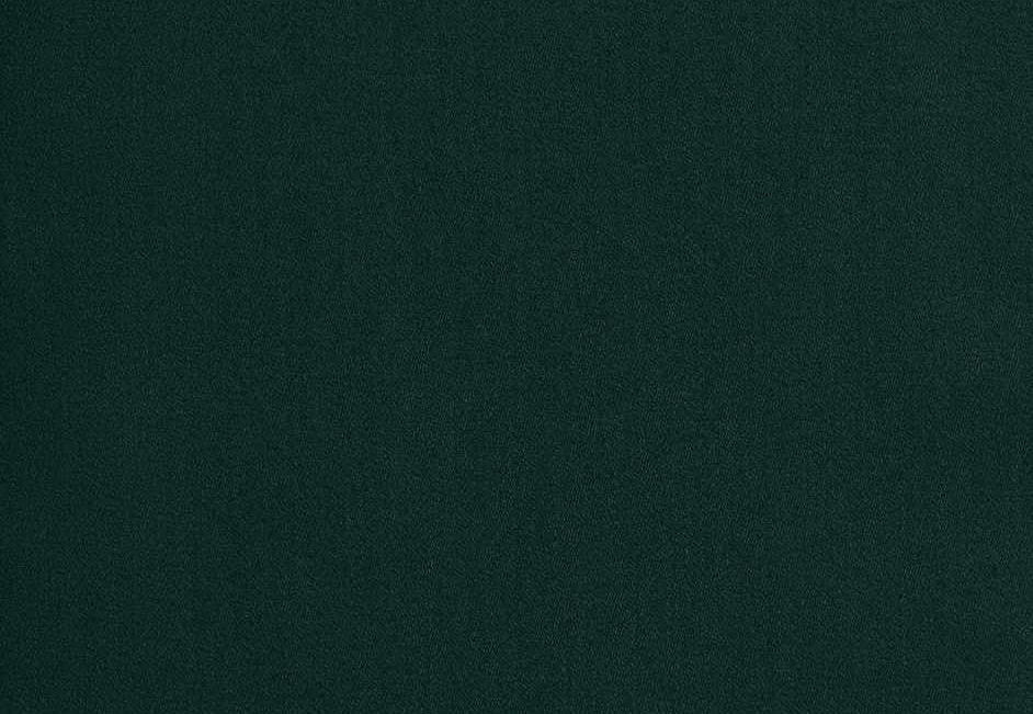 Ткань Dedar Aplomb/Aplomb Melange Aplomb/037