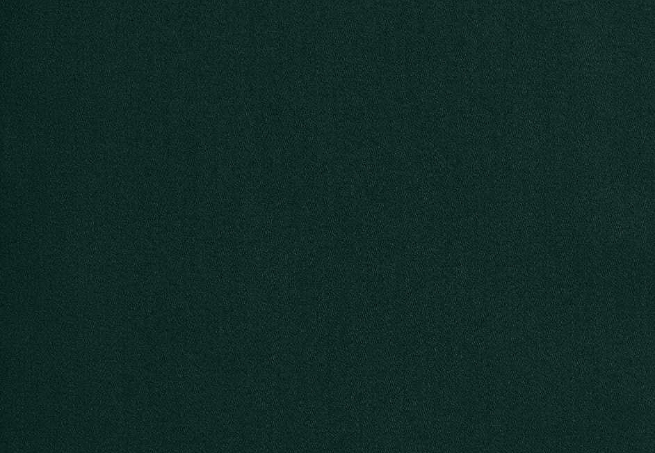 Ткань Dedar Aplomb/Aplomb Melange Aplomb/037