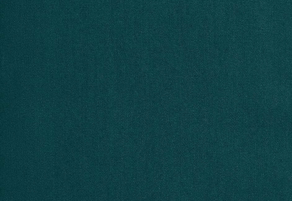 Ткань Dedar Aplomb/Aplomb Melange Aplomb/036