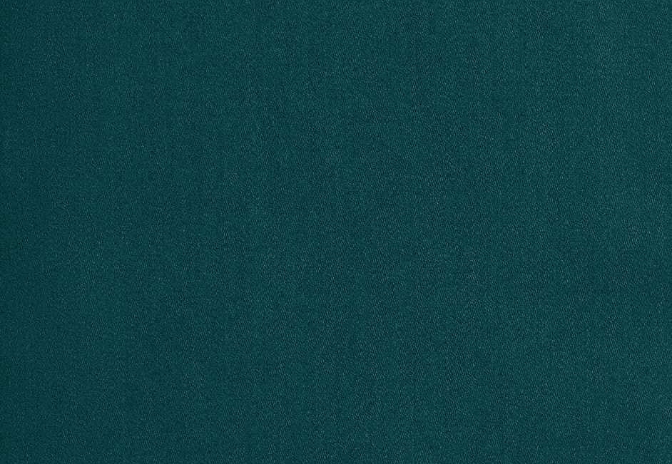 Ткань Dedar Aplomb/Aplomb Melange Aplomb/036