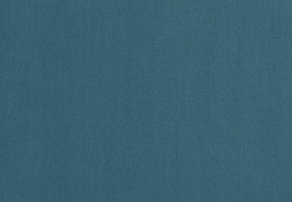 Ткань Dedar Aplomb/Aplomb Melange Aplomb/033