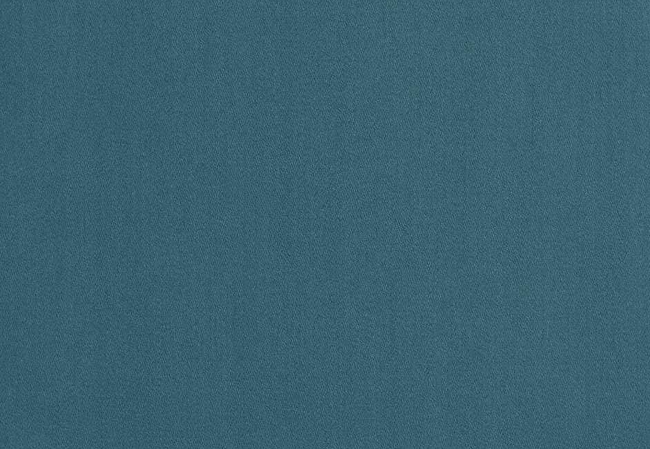 Ткань Dedar Aplomb/Aplomb Melange Aplomb/033