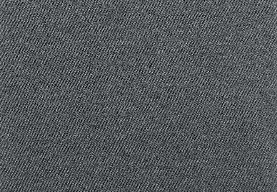 Ткань Dedar Aplomb/Aplomb Melange Aplomb/031
