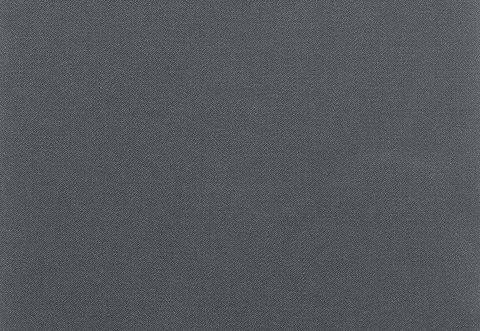 Ткань Dedar Aplomb/Aplomb Melange Aplomb/031
