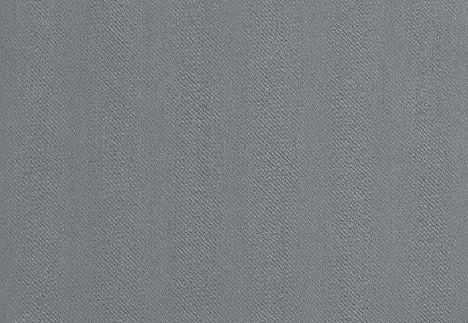 Ткань Dedar Aplomb/Aplomb Melange Aplomb/034