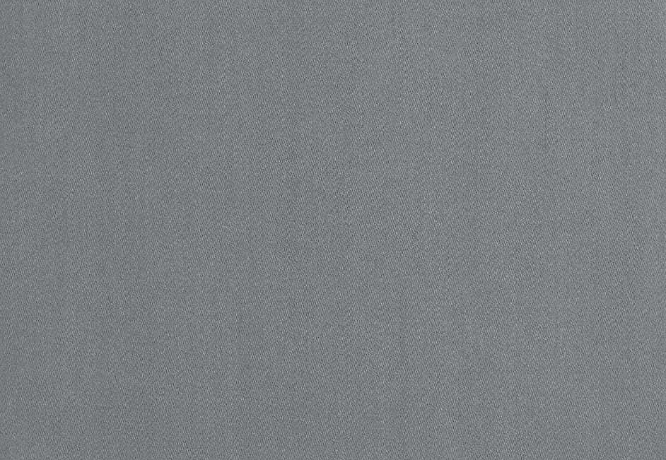 Ткань Dedar Aplomb/Aplomb Melange Aplomb/034