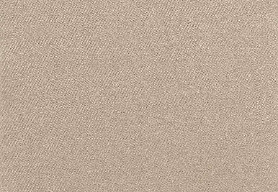 Ткань Dedar Aplomb/Aplomb Melange Aplomb/006